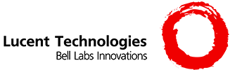 lucent technologies